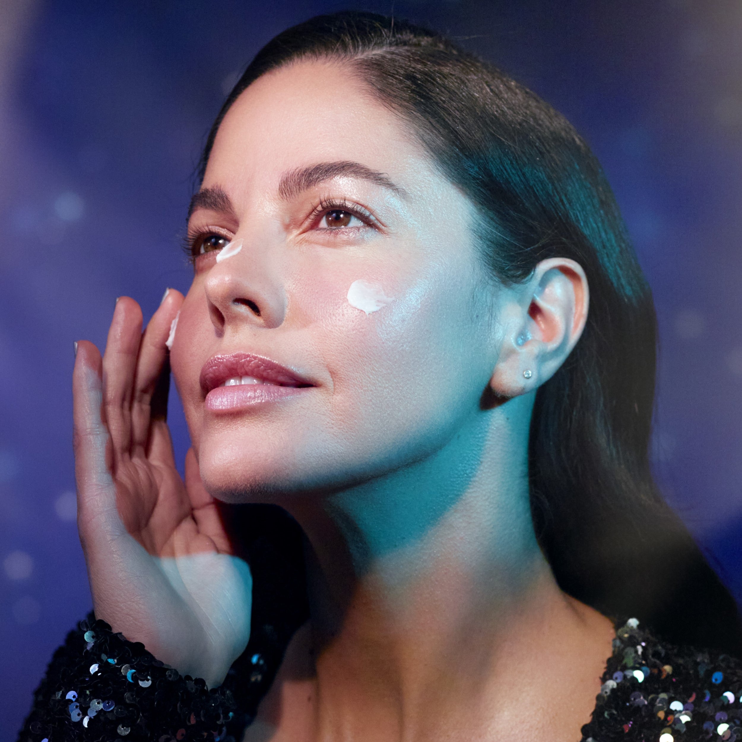 the-night-synthesis-shop-bazaar