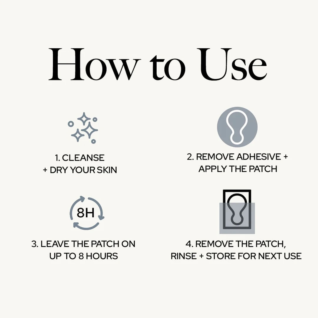 mid-browlift-shop-bazaar