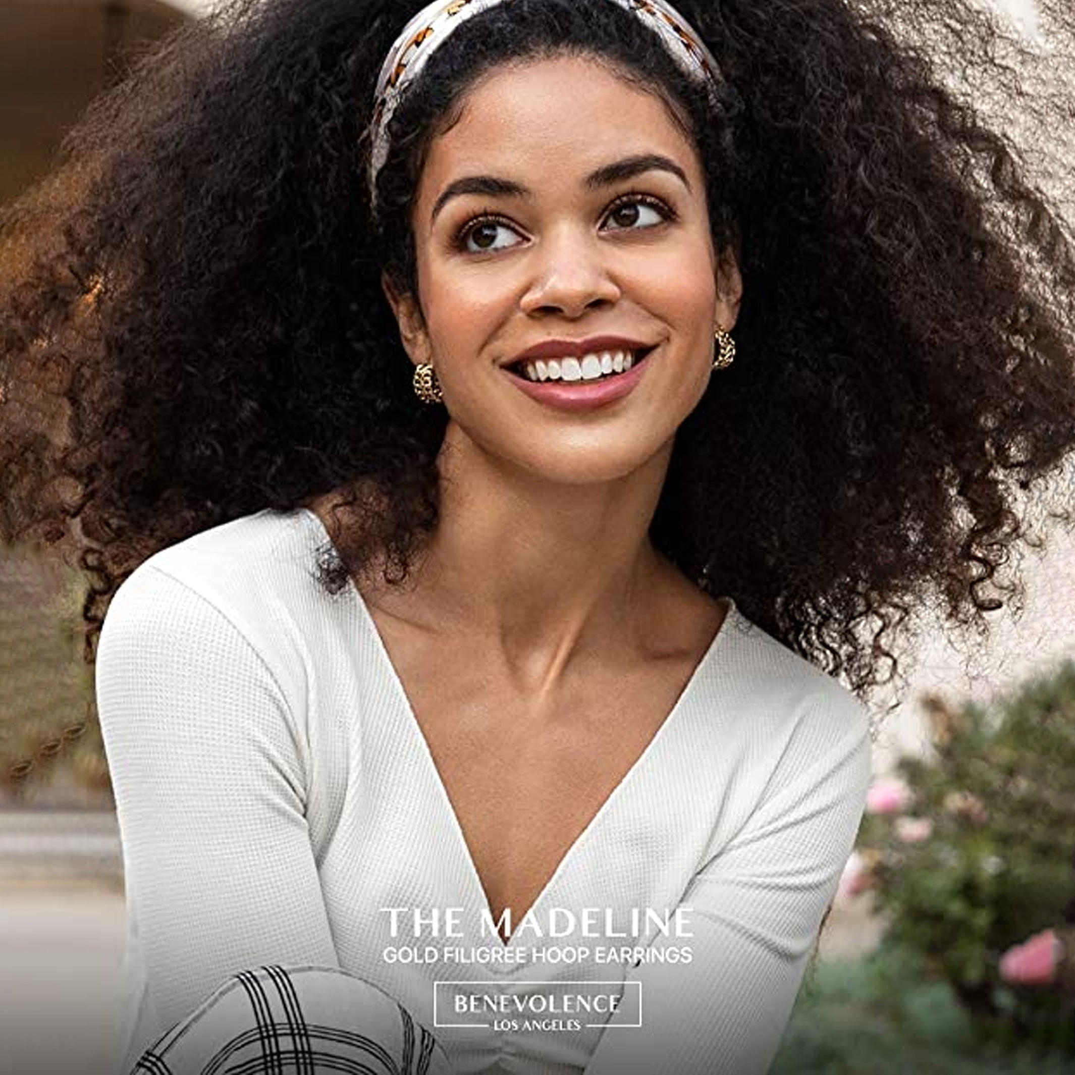 huggie-hoop-earrings-shop-bazaar