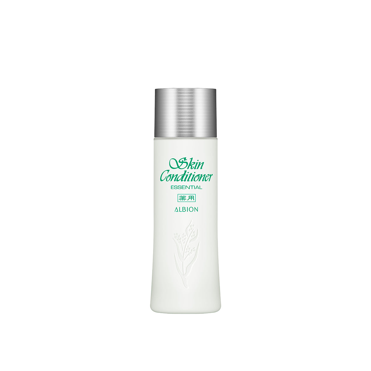 Skin Conditioner Essential N | SHOP BAZAAR