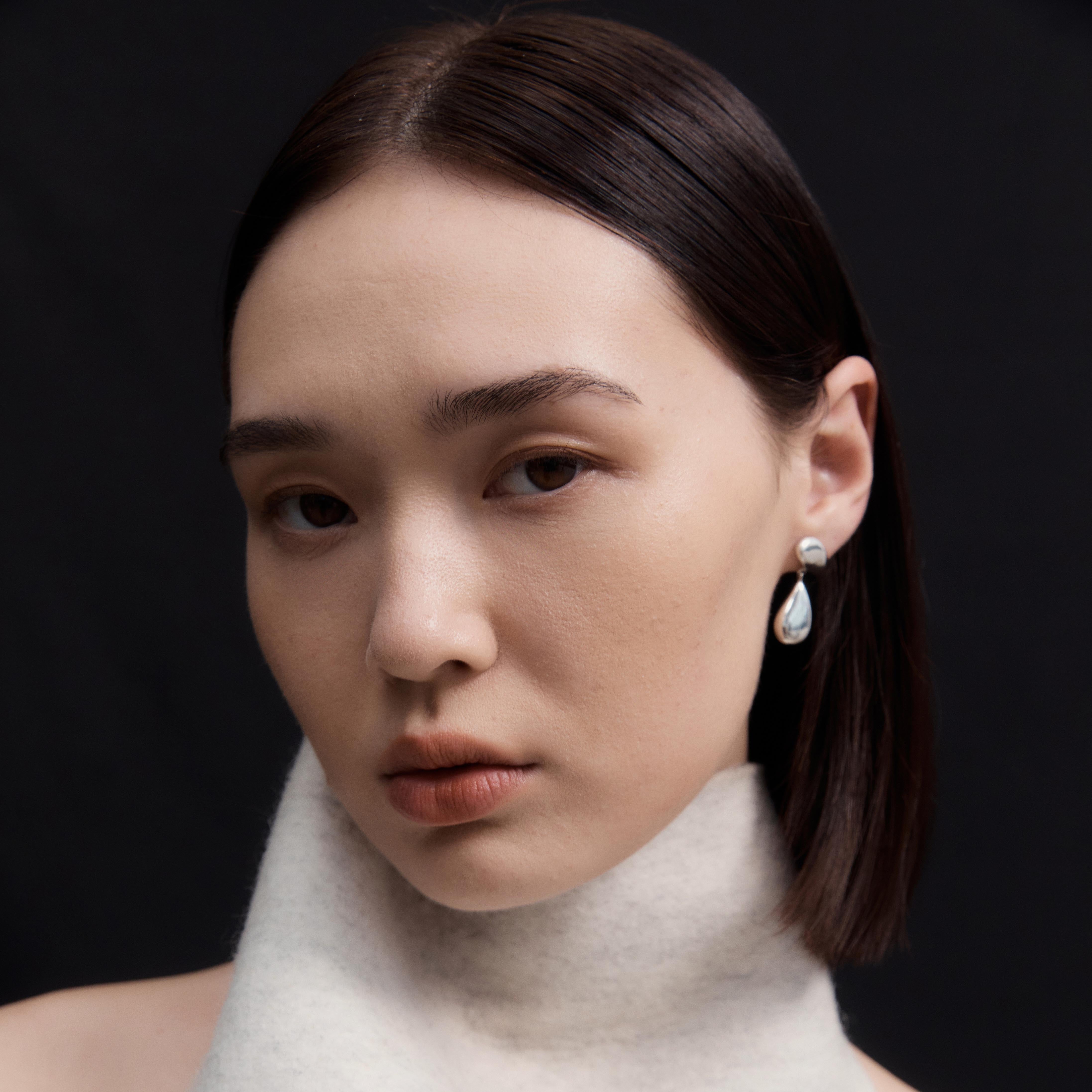 alyce-earrings-shop-bazaar