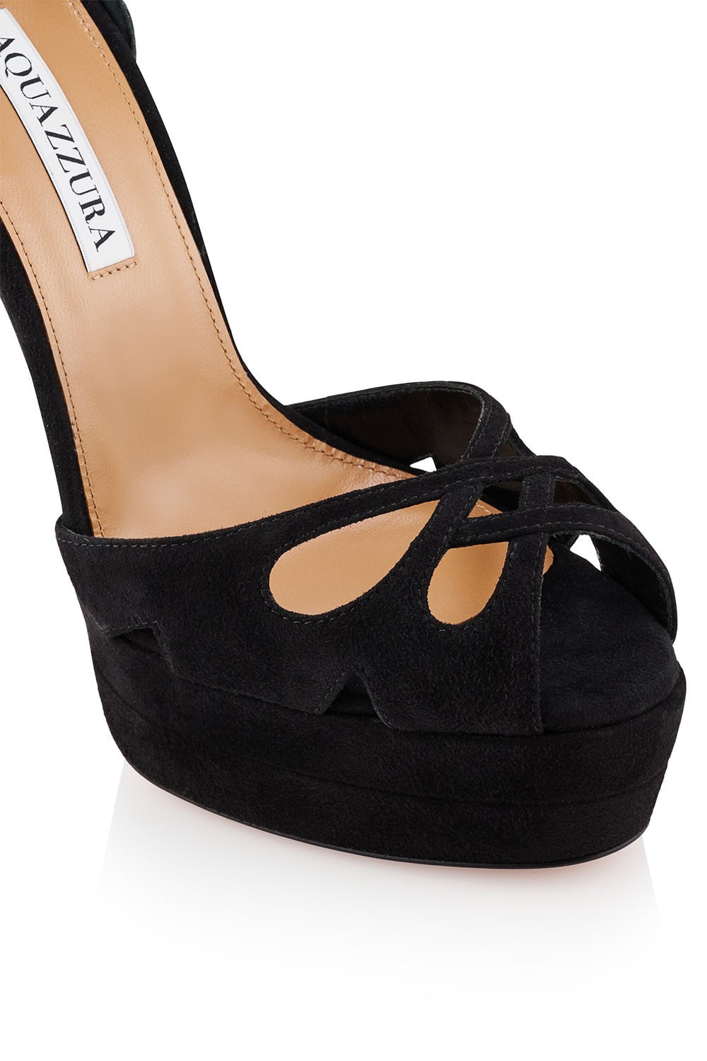 All Dolled Up Sandal | SHOP BAZAAR All Dolled Up Sandal | SHOP BAZAAR