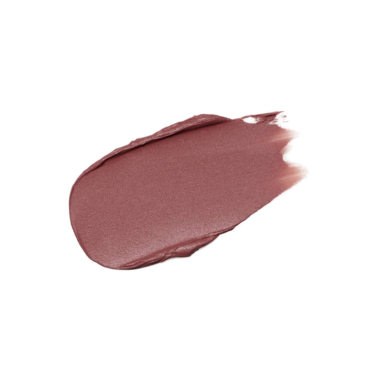口紅 lipstick Lip Velvet Liquid Lipstick | SHOP BAZAAR