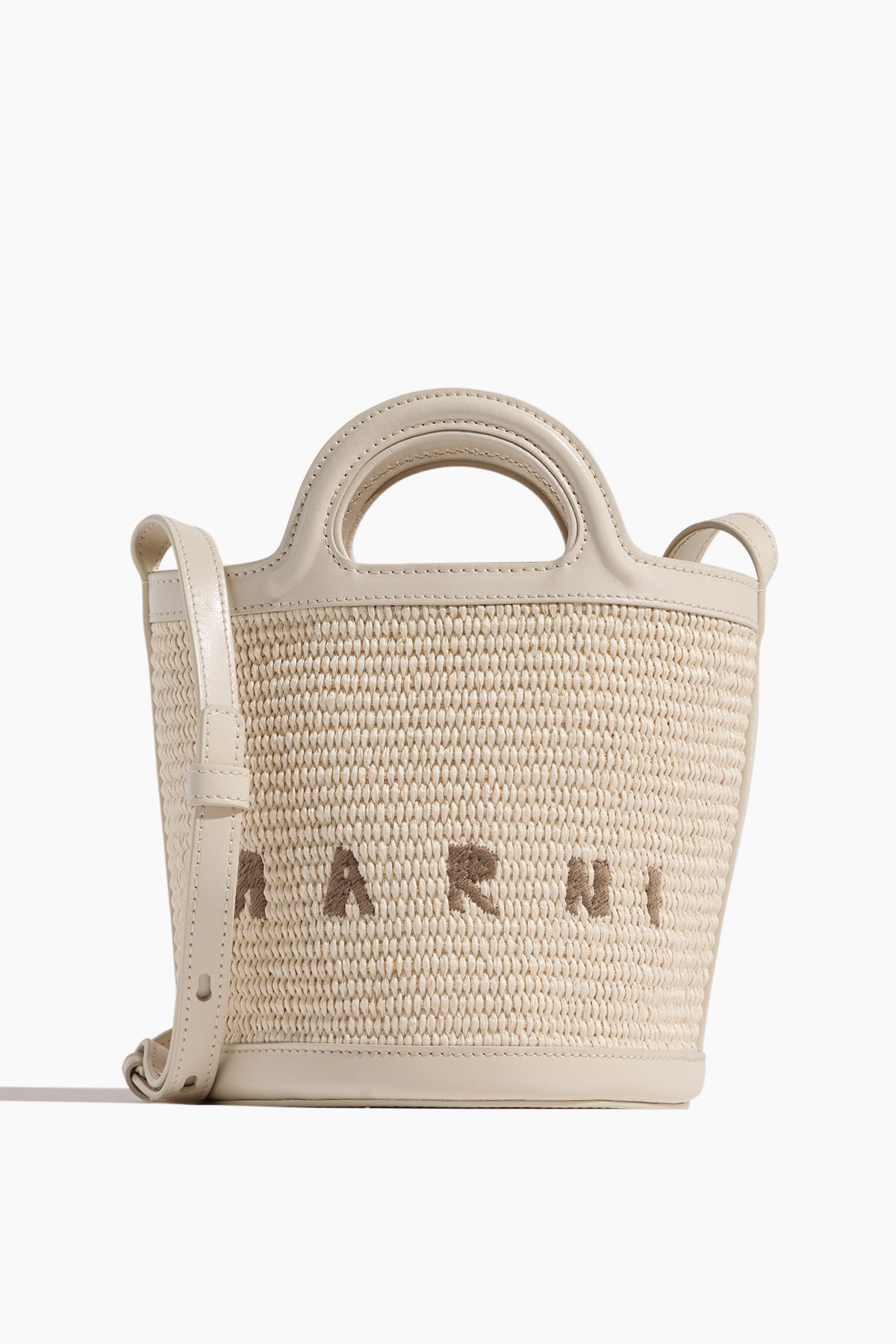 【BBYB】★送料・関税込★Tropical Market Bag (Mini) BBYB】☆送料・関税込☆Tropical Market Bag (Mini)