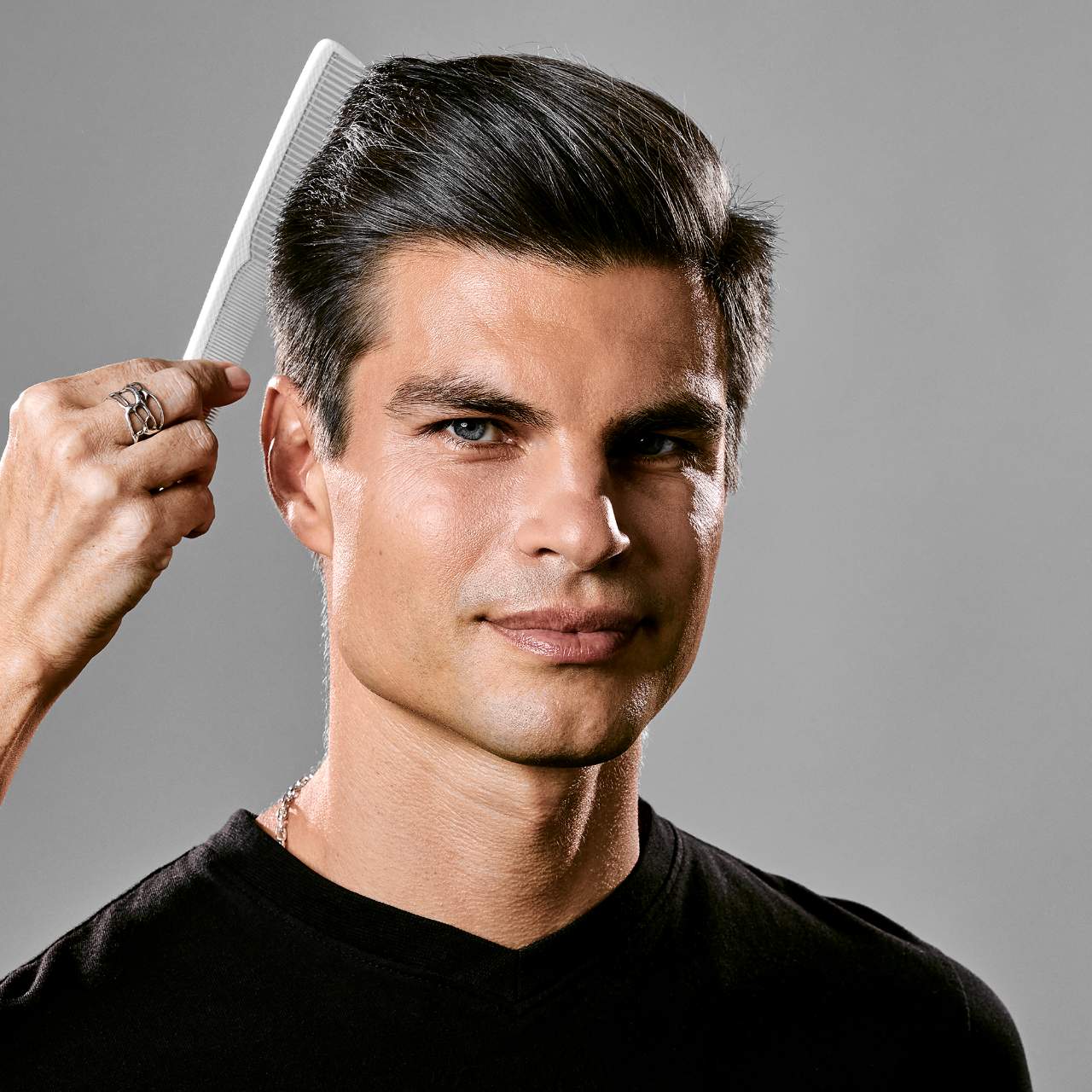 thickening-full-form-soft-mousse-shop-bazaar