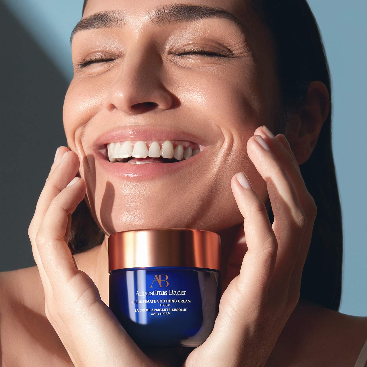 the-ultimate-soothing-cream-refillable-moisturizer-shop-bazaar
