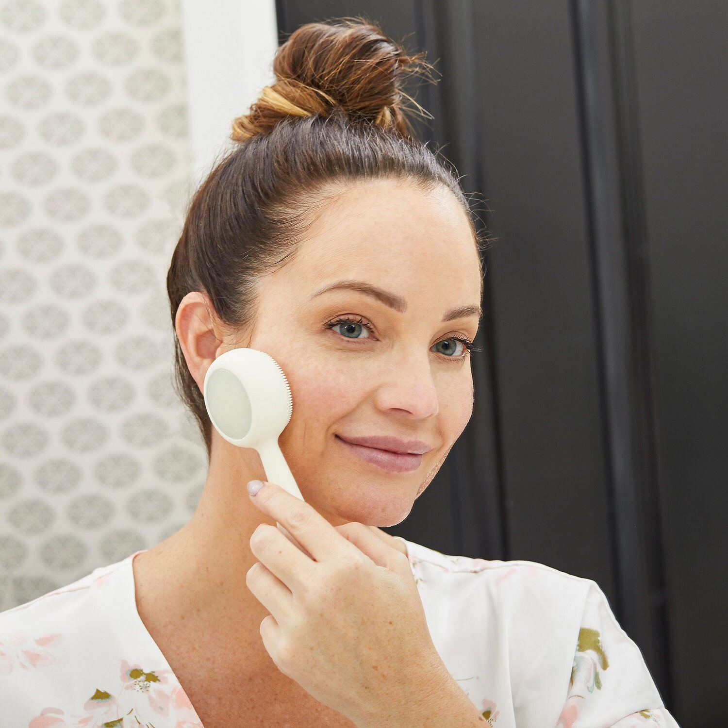 Clean Pro Jade SHOP BAZAAR