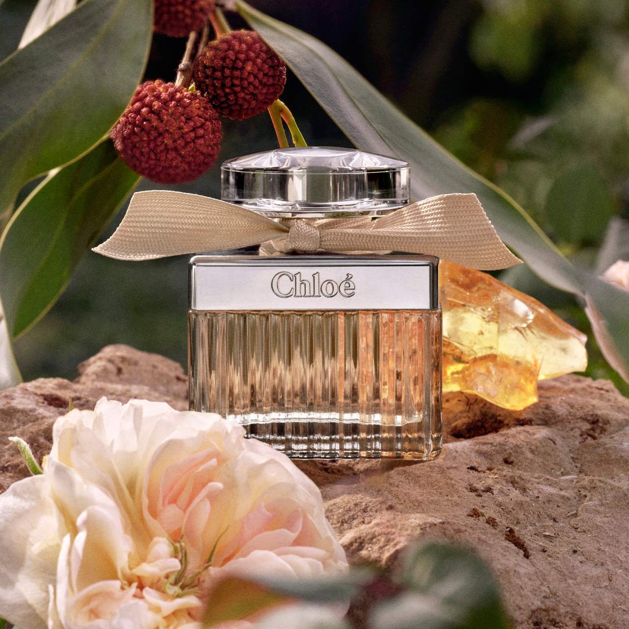 Chloe Eau De Parfum Set | SHOP BAZAAR