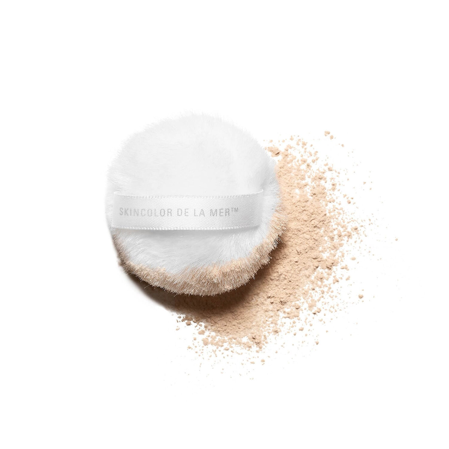 The Powder | SHOP BAZAAR