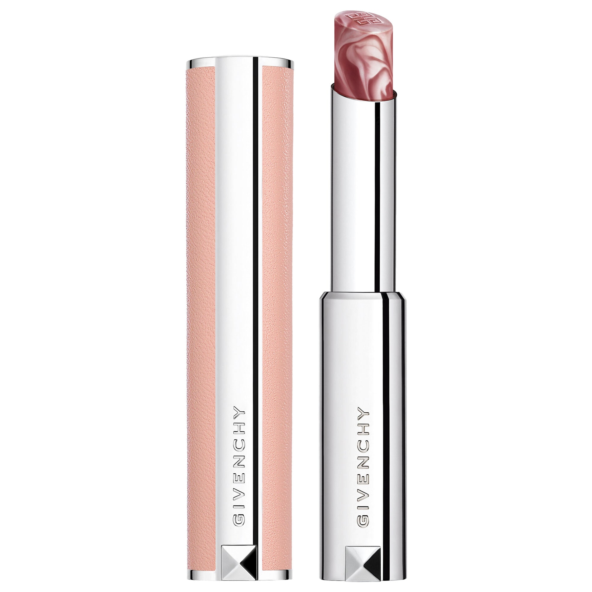 Her lip to ハーリップトゥ浴衣 Suisaibana rose