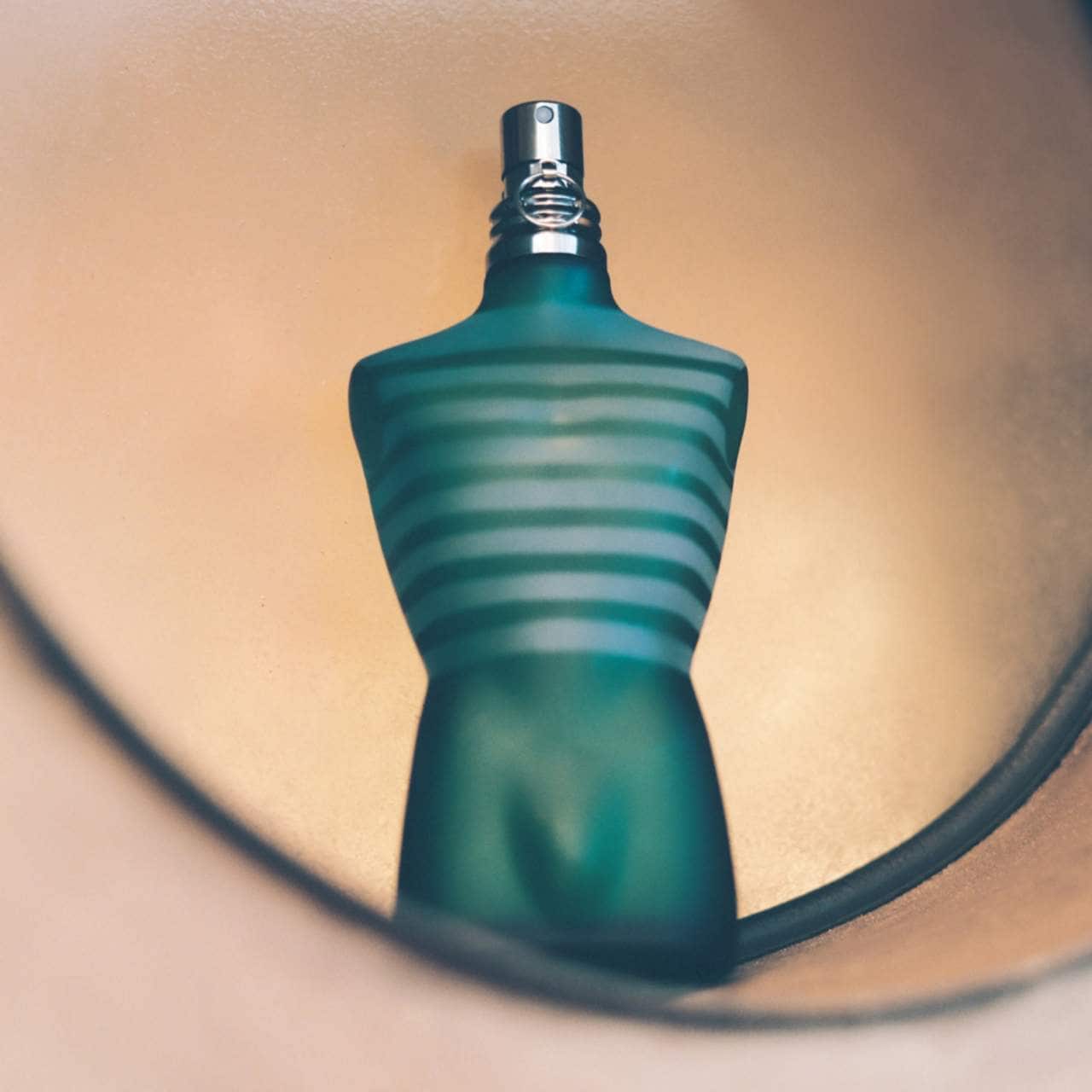 Le Male Eau De Toilette | SHOP BAZAAR