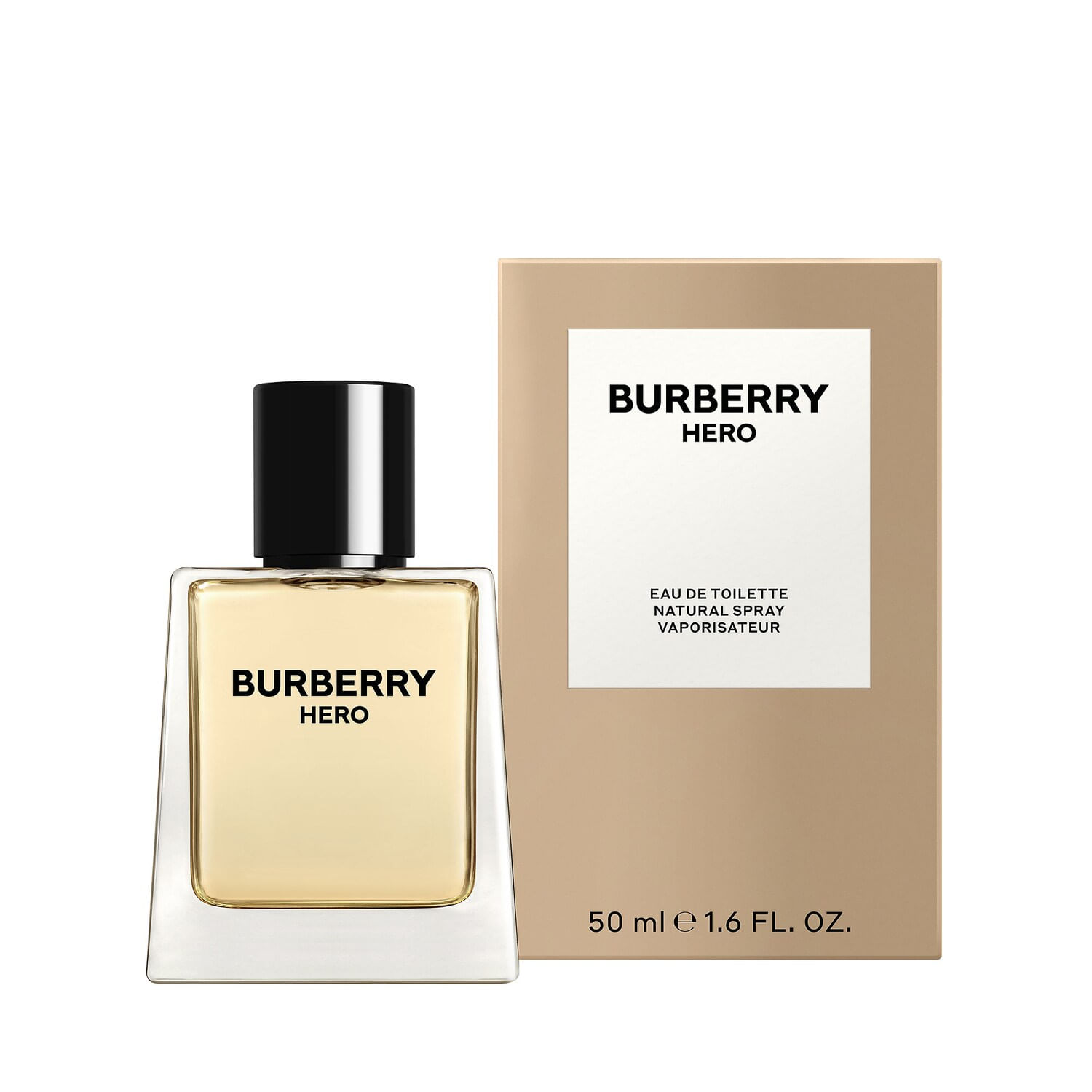 Burberry Her Eau offers de Parfum 3.3fl oz (Large Bottle Sealed)