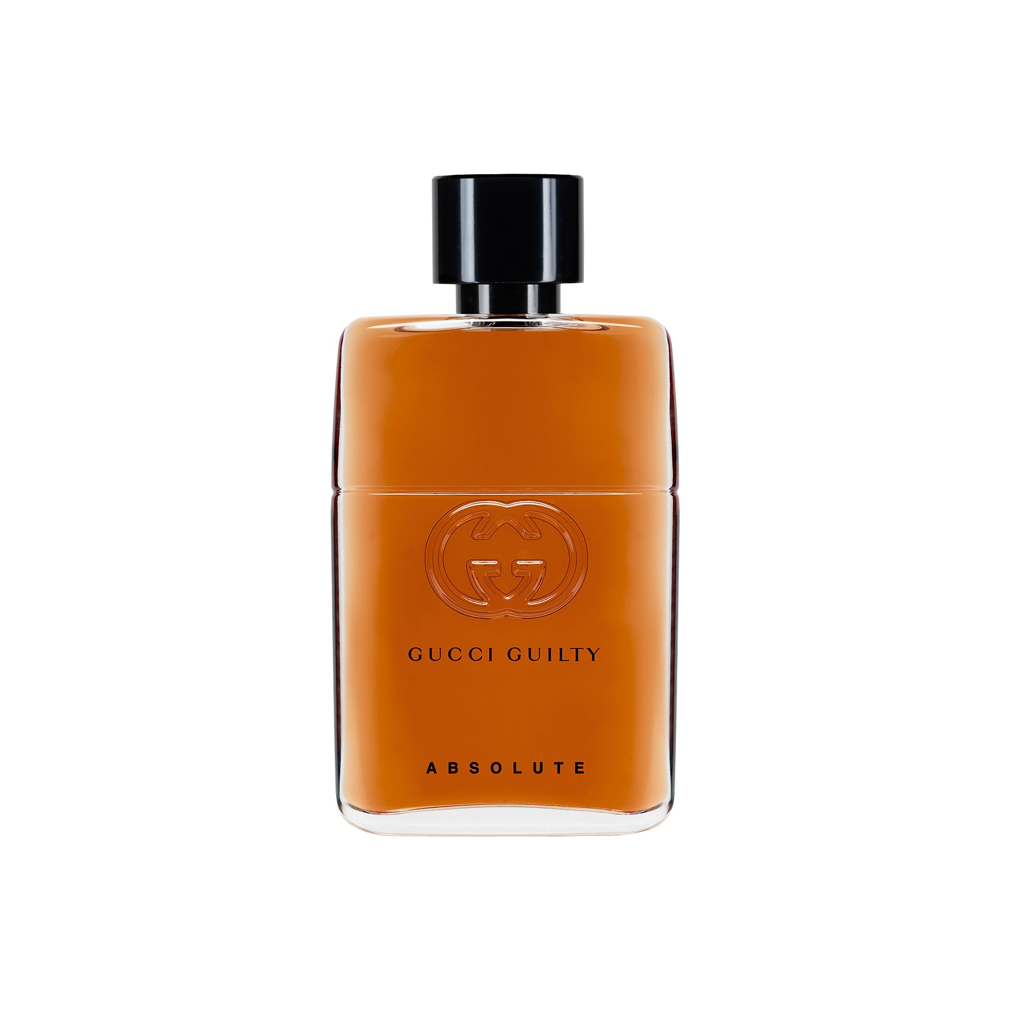 Guilty Absolute Pour Homme | SHOP BAZAAR