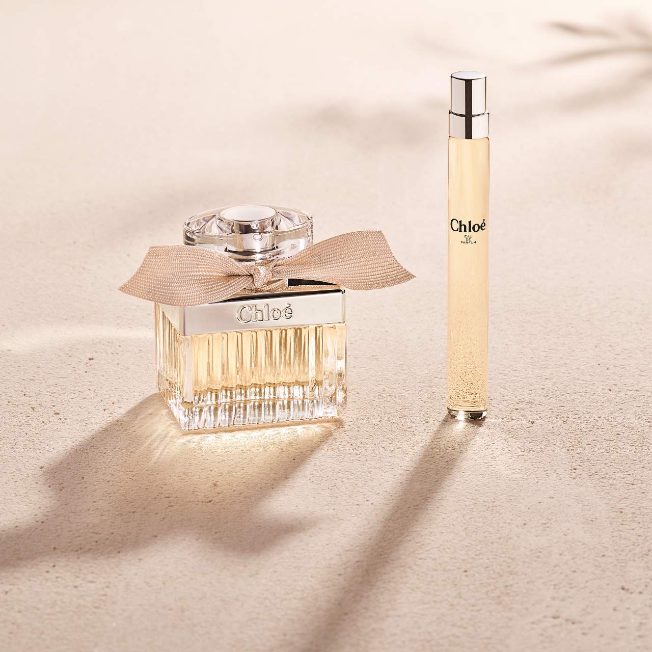 Chloé Eau de Parfum 75ml Amazon.com : Chloe for Women Eau de Parfum Spray, 2.5 Ounce