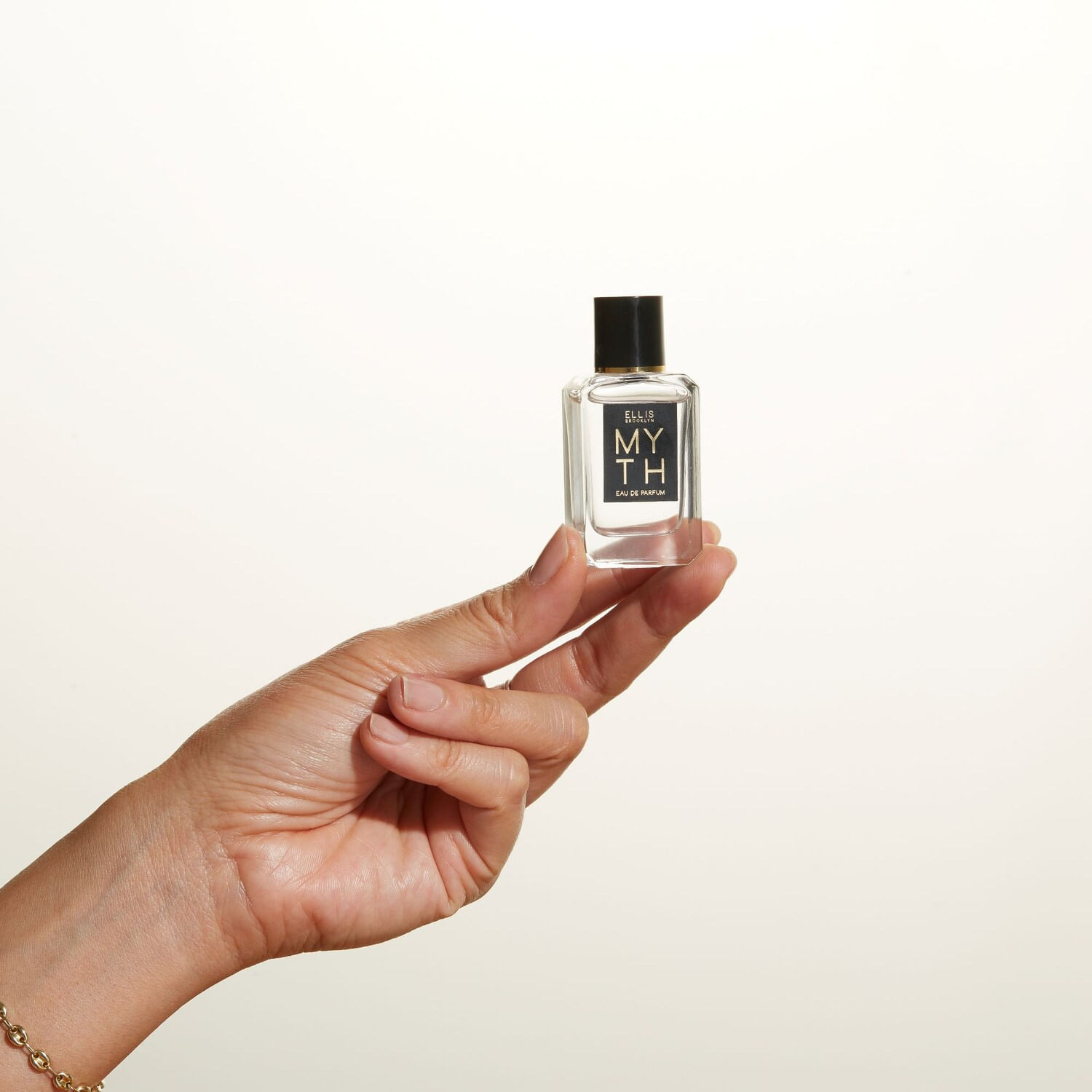 The Myth of the Mini Iran and Why Kashmiris Are Smarter Than Your Geopolitics