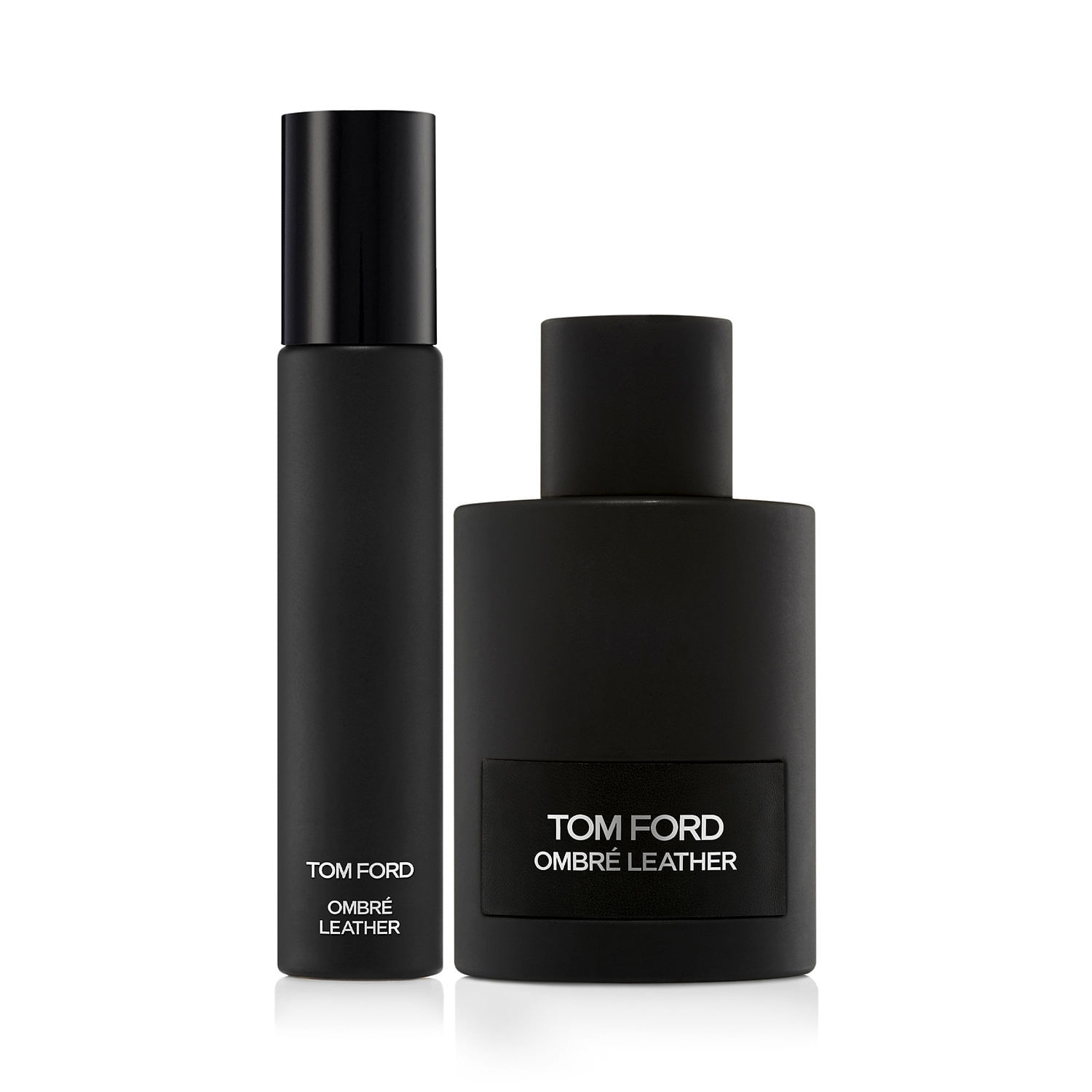 Ombré Leather Parfum | TOM FORD BEAUTY