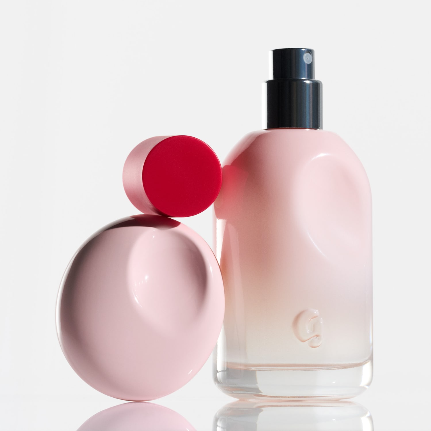 グロッシアーユーpurin Glossier You Xl Eau De Parfum | Oprah Daily Shop