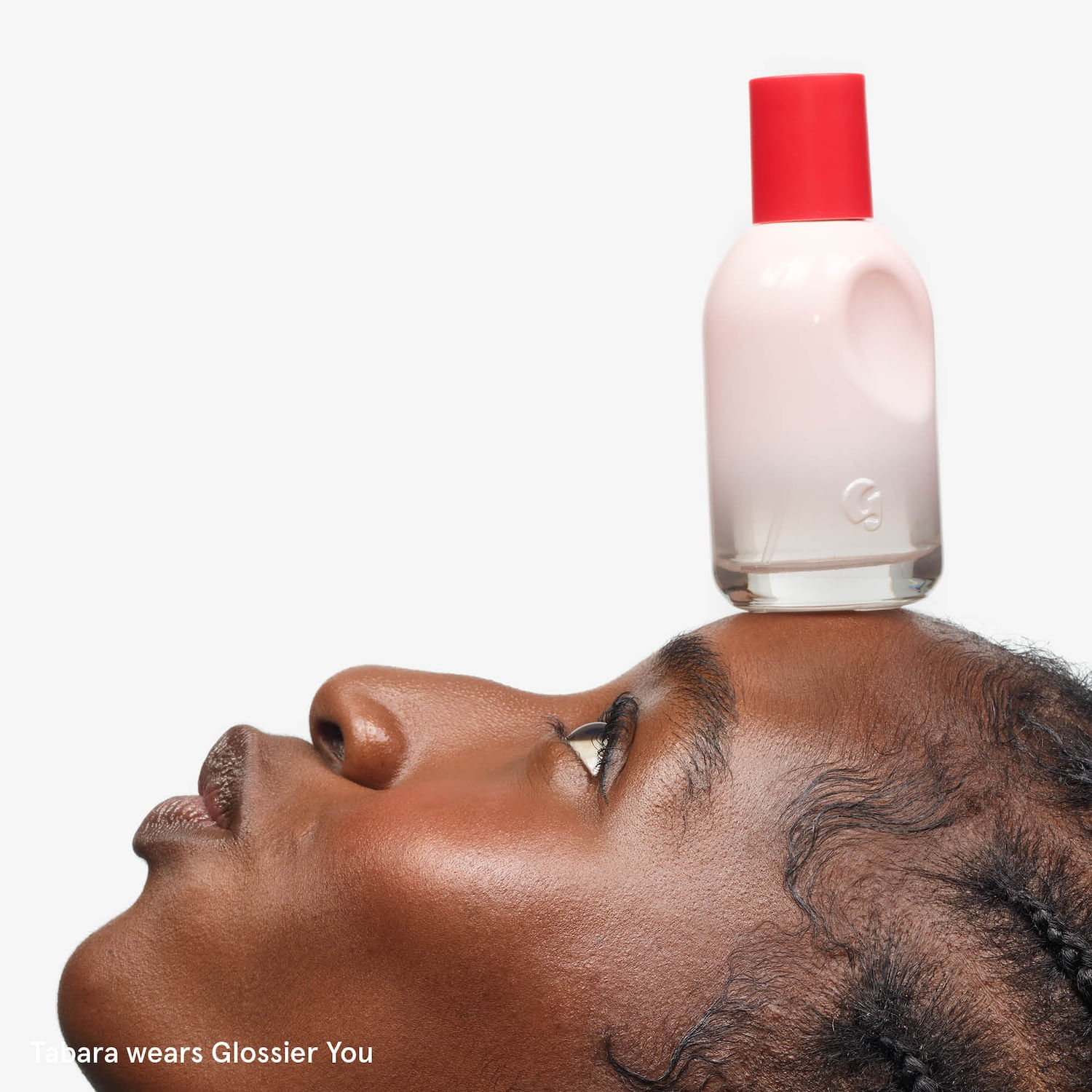 Glossier You Xl Eau De Parfum | SHOP BAZAAR