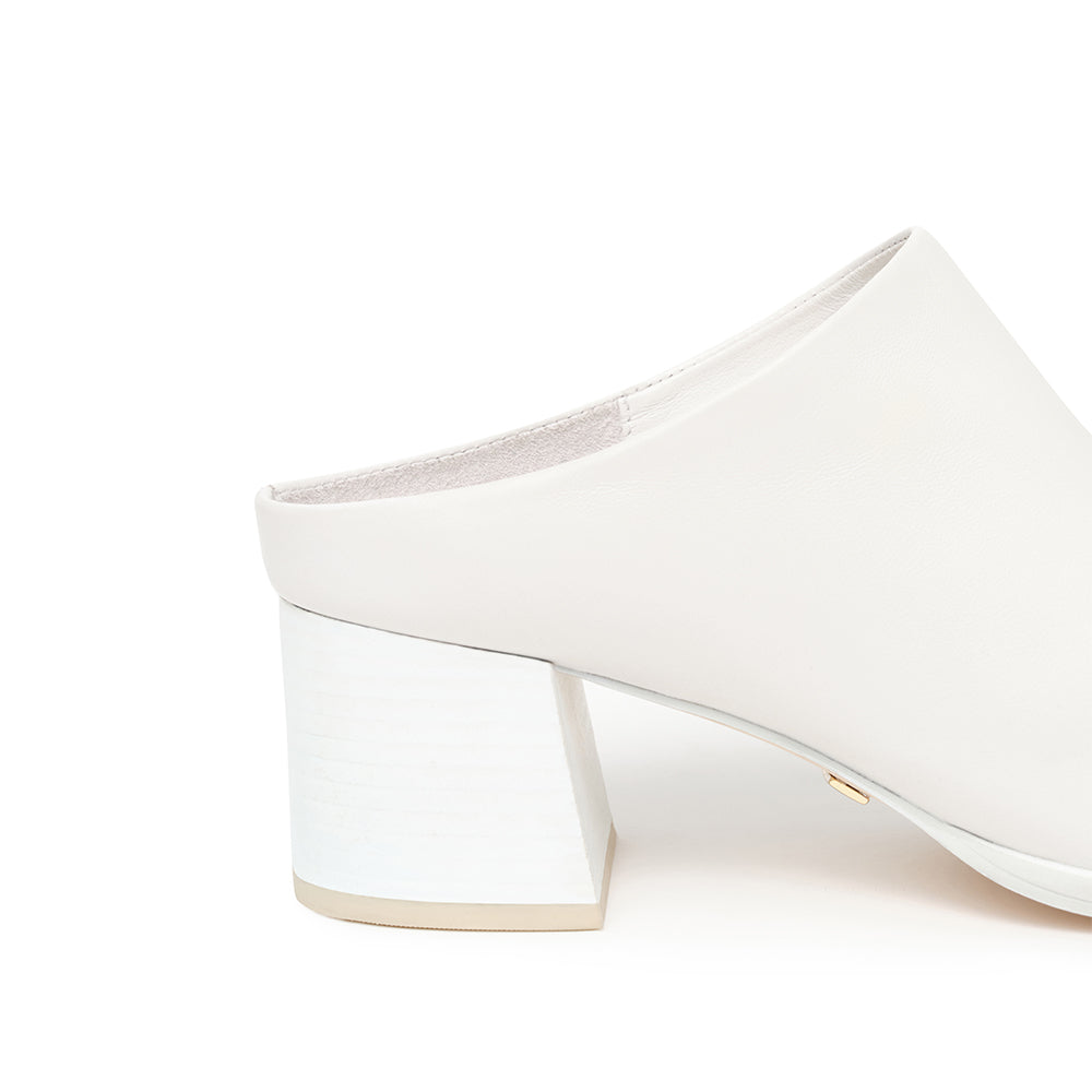 Jolene | SHOP BAZAAR