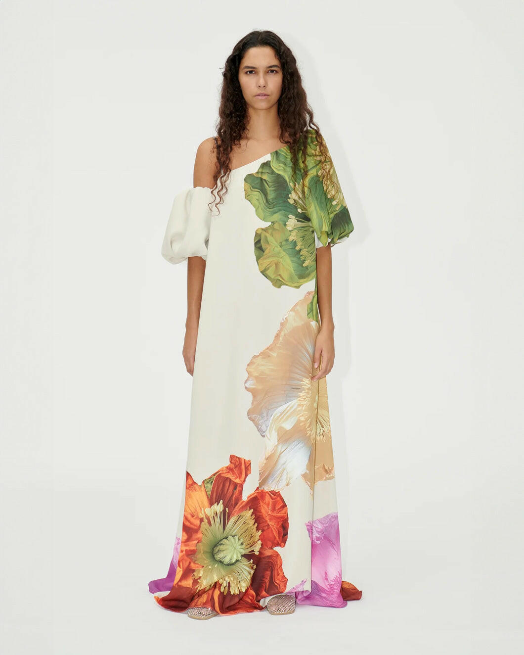 Payton Dress | SHOP BAZAAR Payton Dress | SHOP BAZAAR