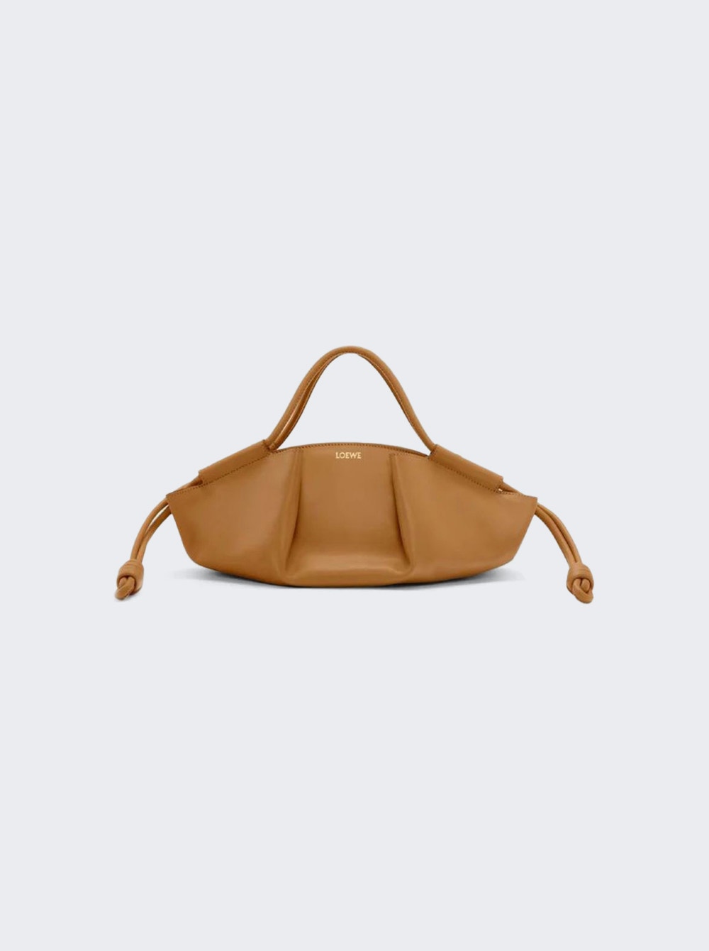 Small Paseo Bag | SHOP BAZAAR