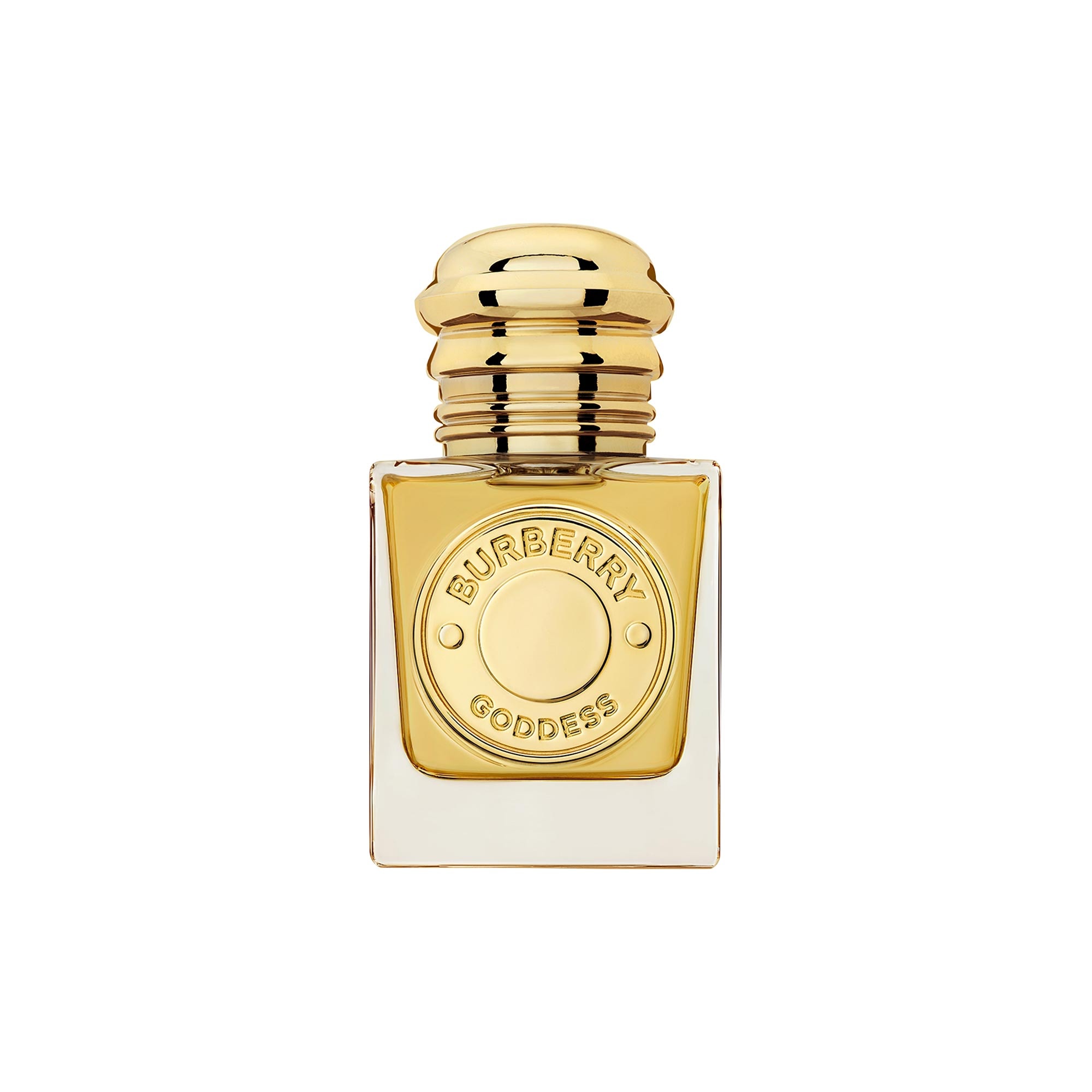 Burberry Goddess Eau De Parfum Intense 