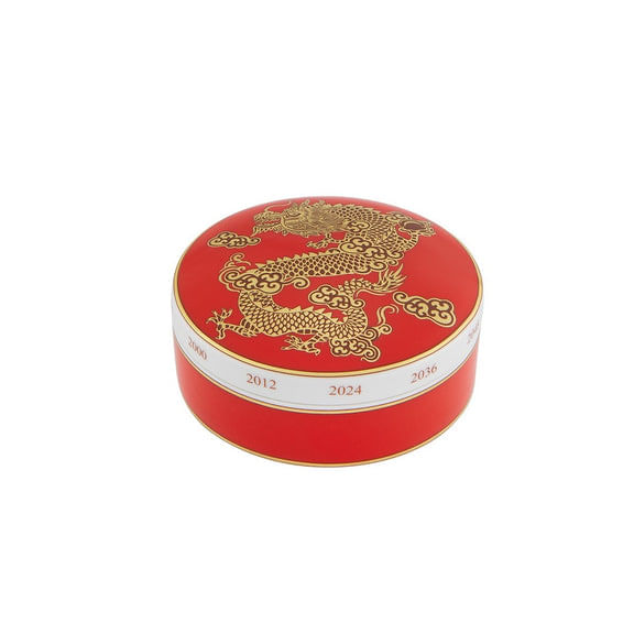 Zodiac Dragon Box | SHOP BAZAAR Zodiac Dragon Box | SHOP BAZAAR