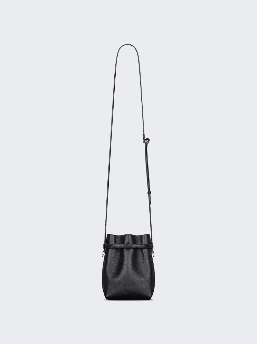 【関税&送料込】Givenchy Voyou Phone Pouch Givenchy Voyou Phone Pouch in Leather | Saks Fifth Avenue