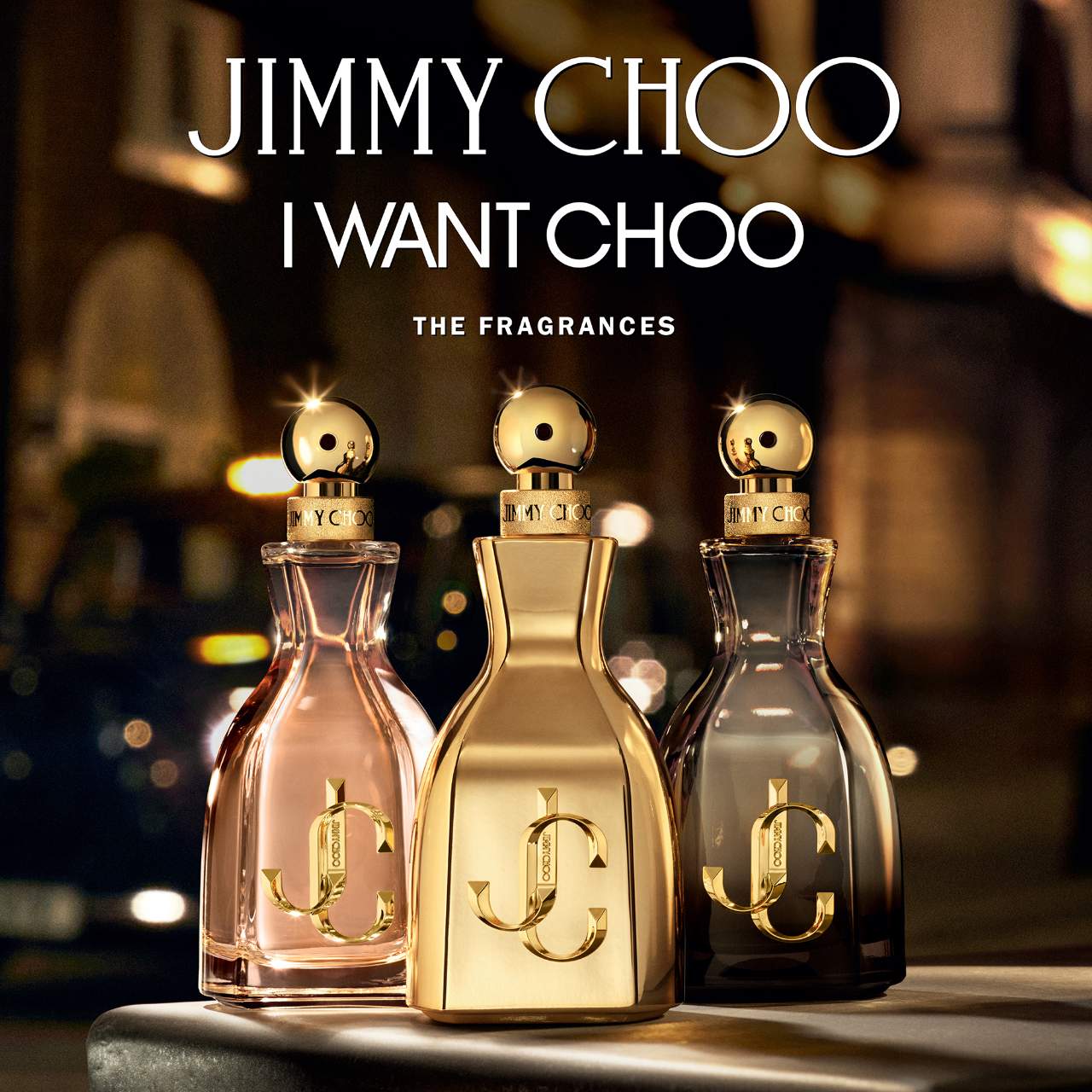 Jimmy Choo Superdrug Cologne Superdrug Jimmy Choo Blossom Jimmy