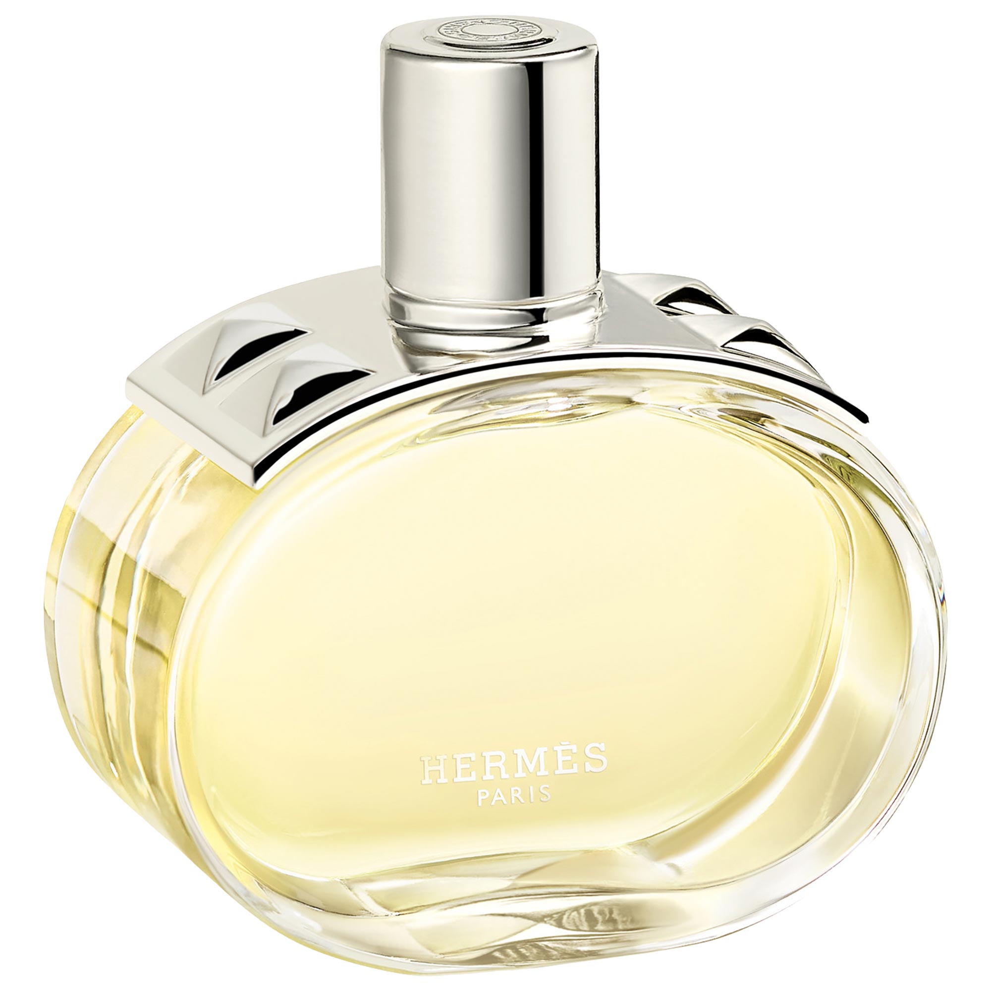 Barénia, Eau De Parfum | SHOP BAZAAR