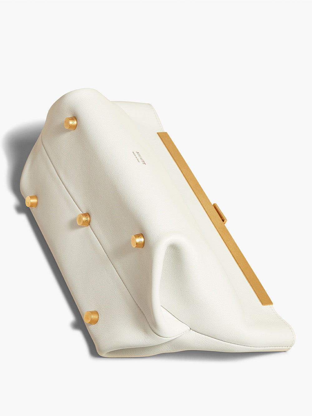 The Aimee Clutch SHOP BAZAAR