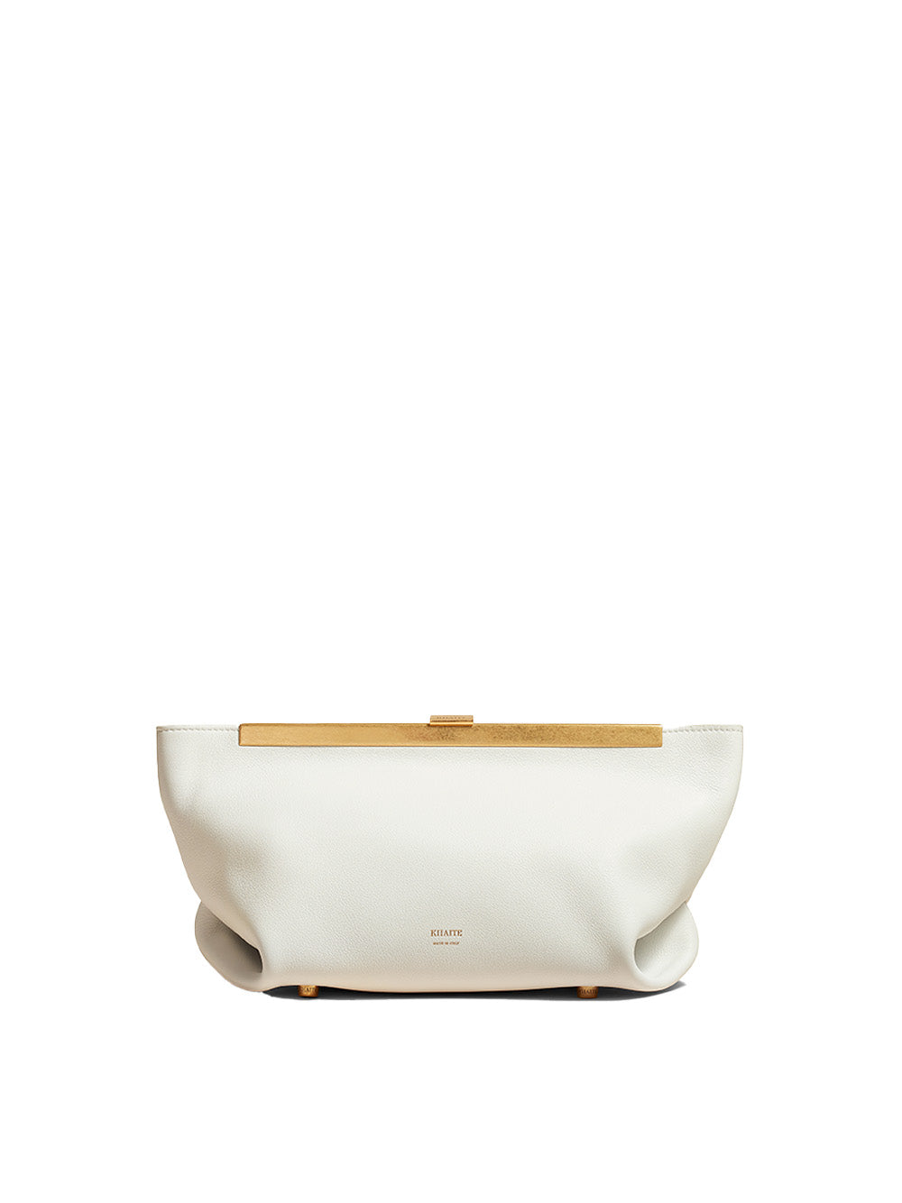The Aimee Clutch SHOP BAZAAR