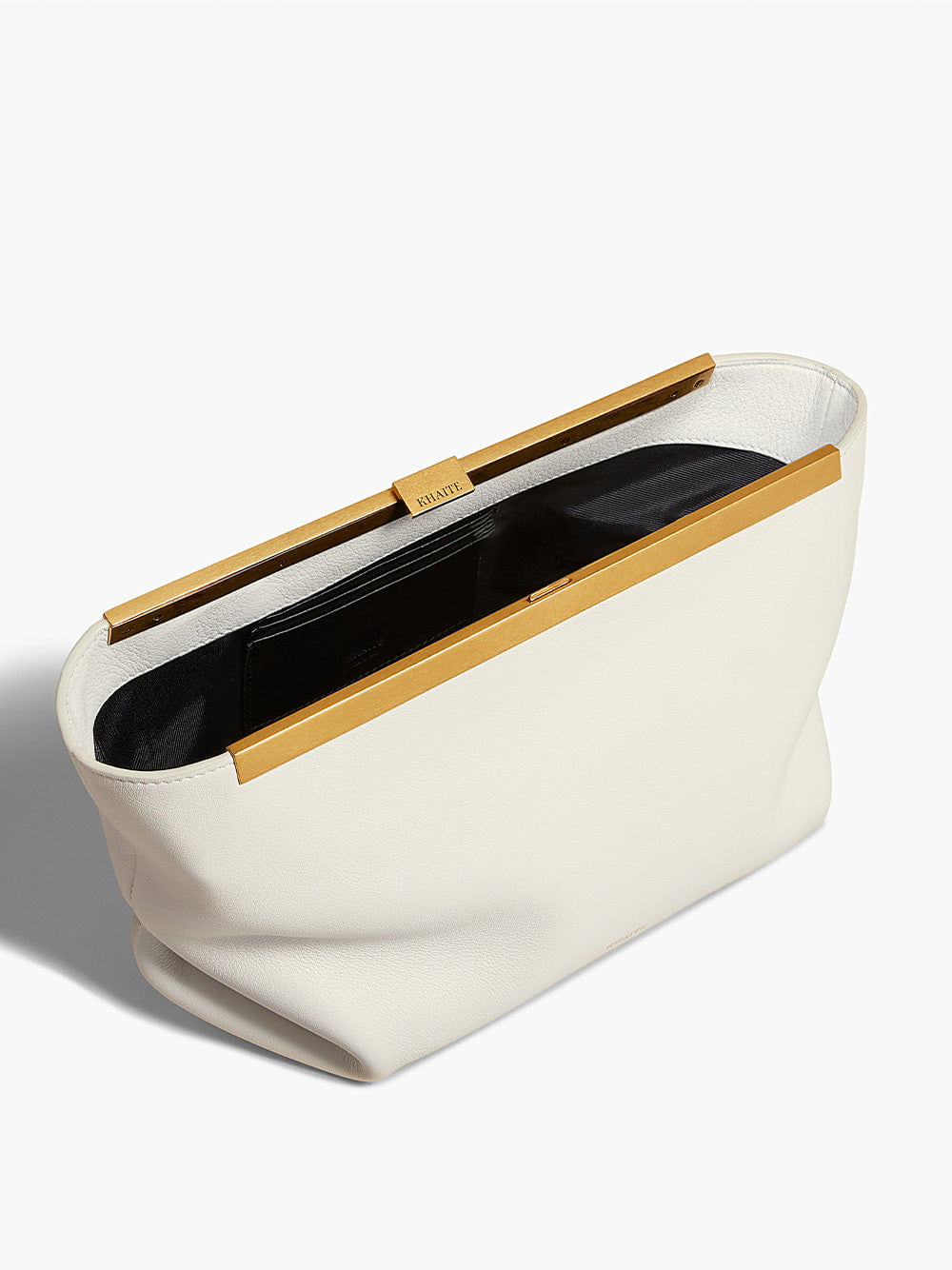 The Aimee Clutch SHOP BAZAAR