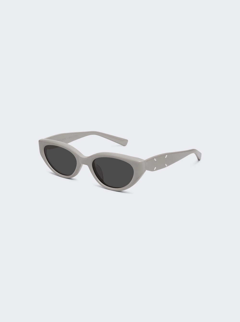 X Maison Margiela 108-G10 Sunglasses | SHOP BAZAAR