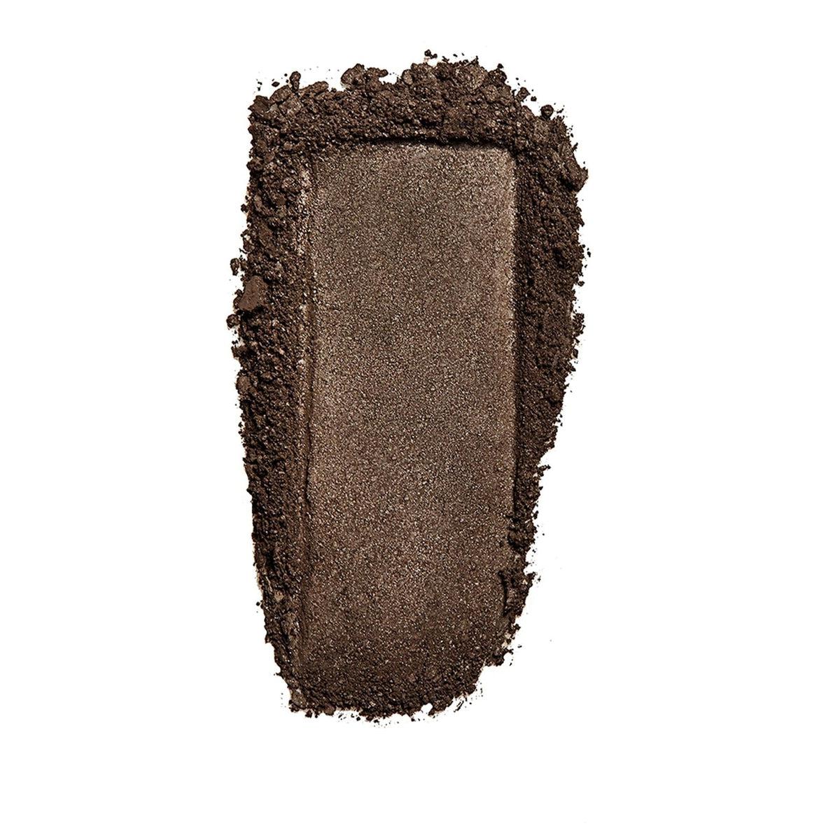 Back2Brow Powder | SHOP BAZAAR