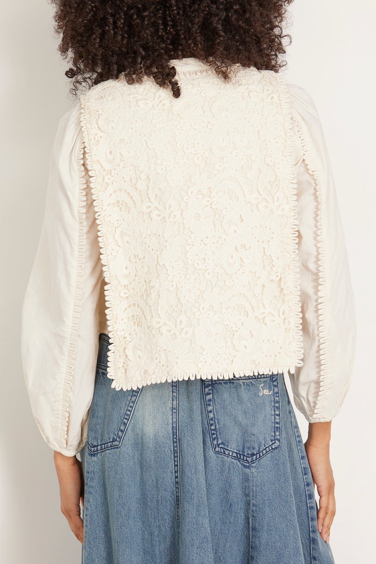 0130CHAMPAGNE-