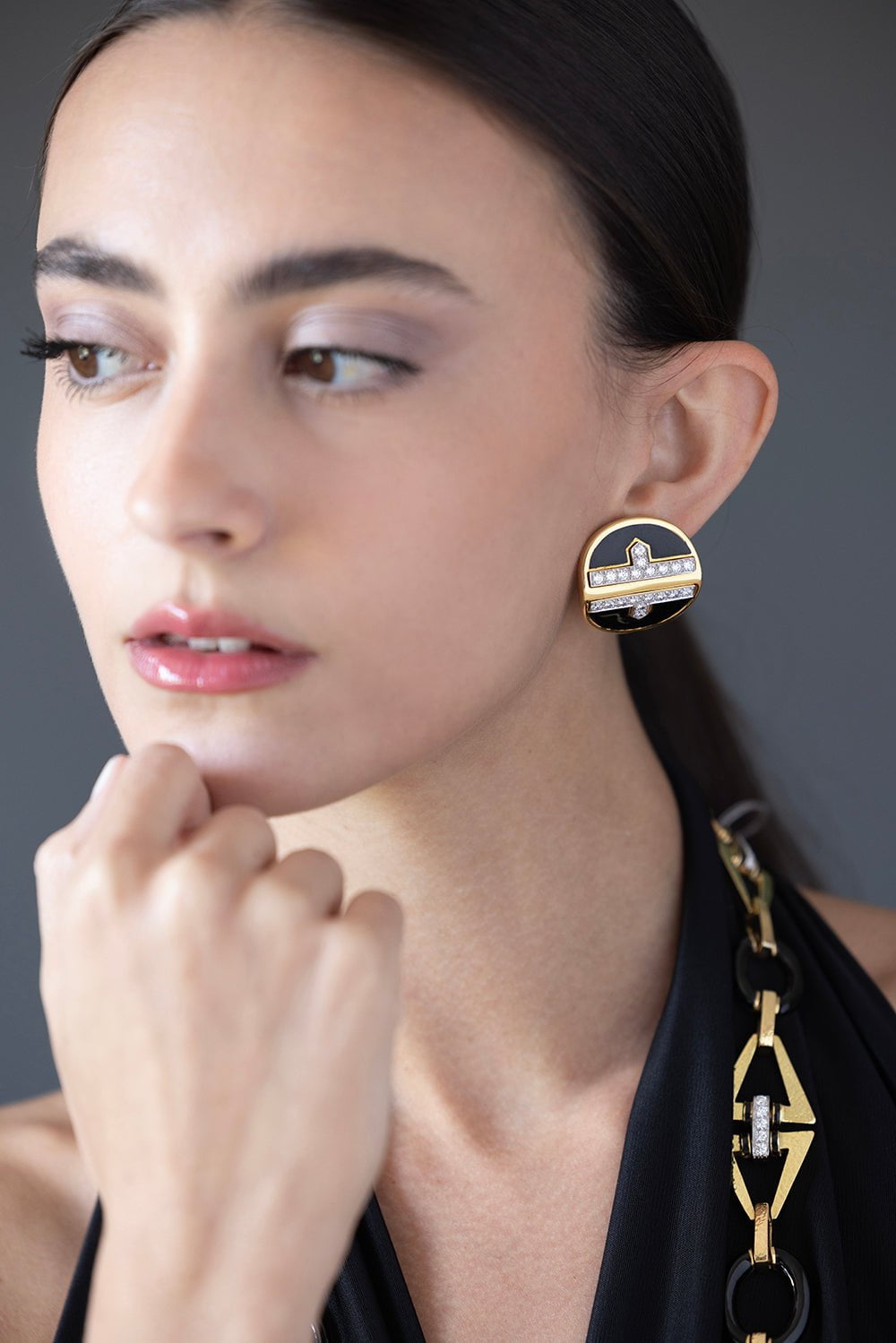 metro-earrings-shop-bazaar