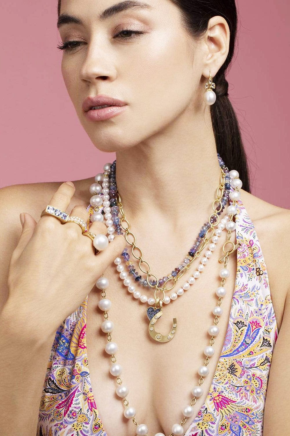 edged-diamond-eternity-band-shop-bazaar