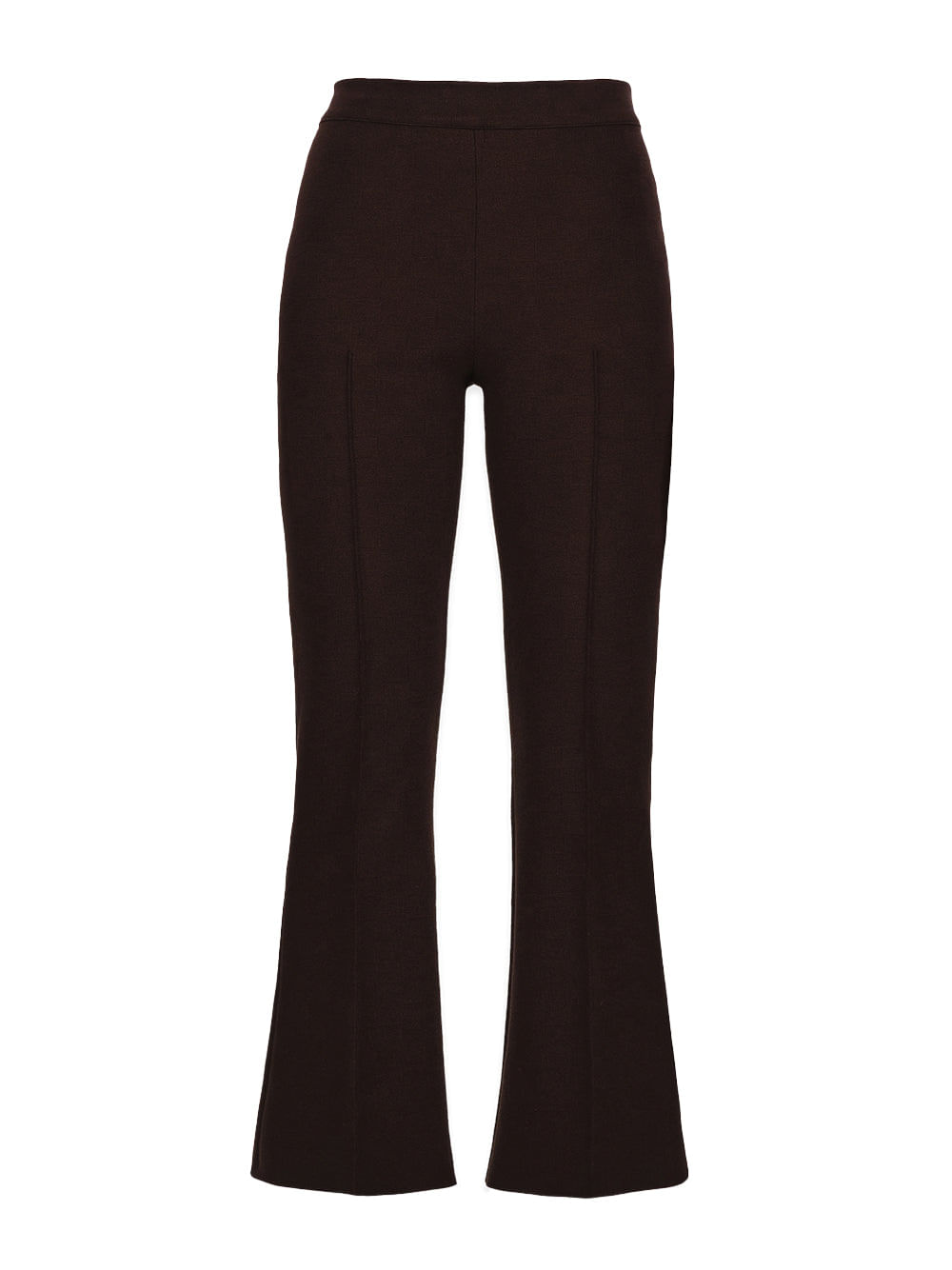 Kick Pant | SHOP BAZAAR