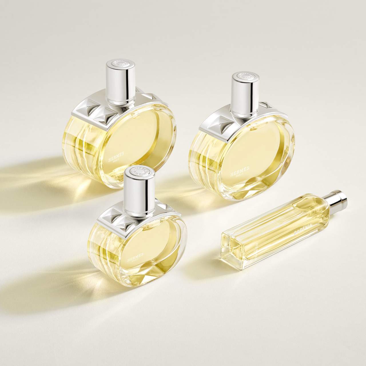 Barénia, Eau De Parfum | SHOP BAZAAR