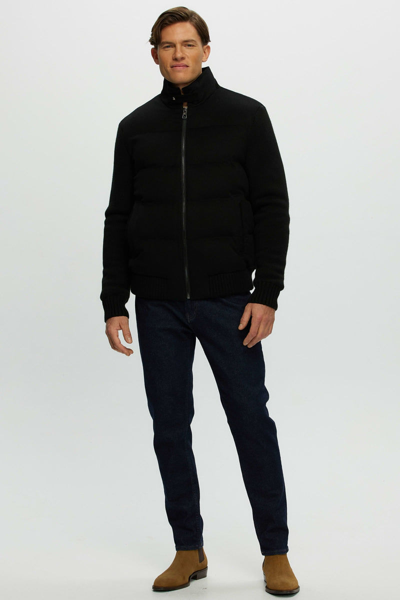 ★送料・関税込★ROLAROLA★WOOL BLENDED COLLAR JACKET ★ image_2.jpg?v=638676360340870000