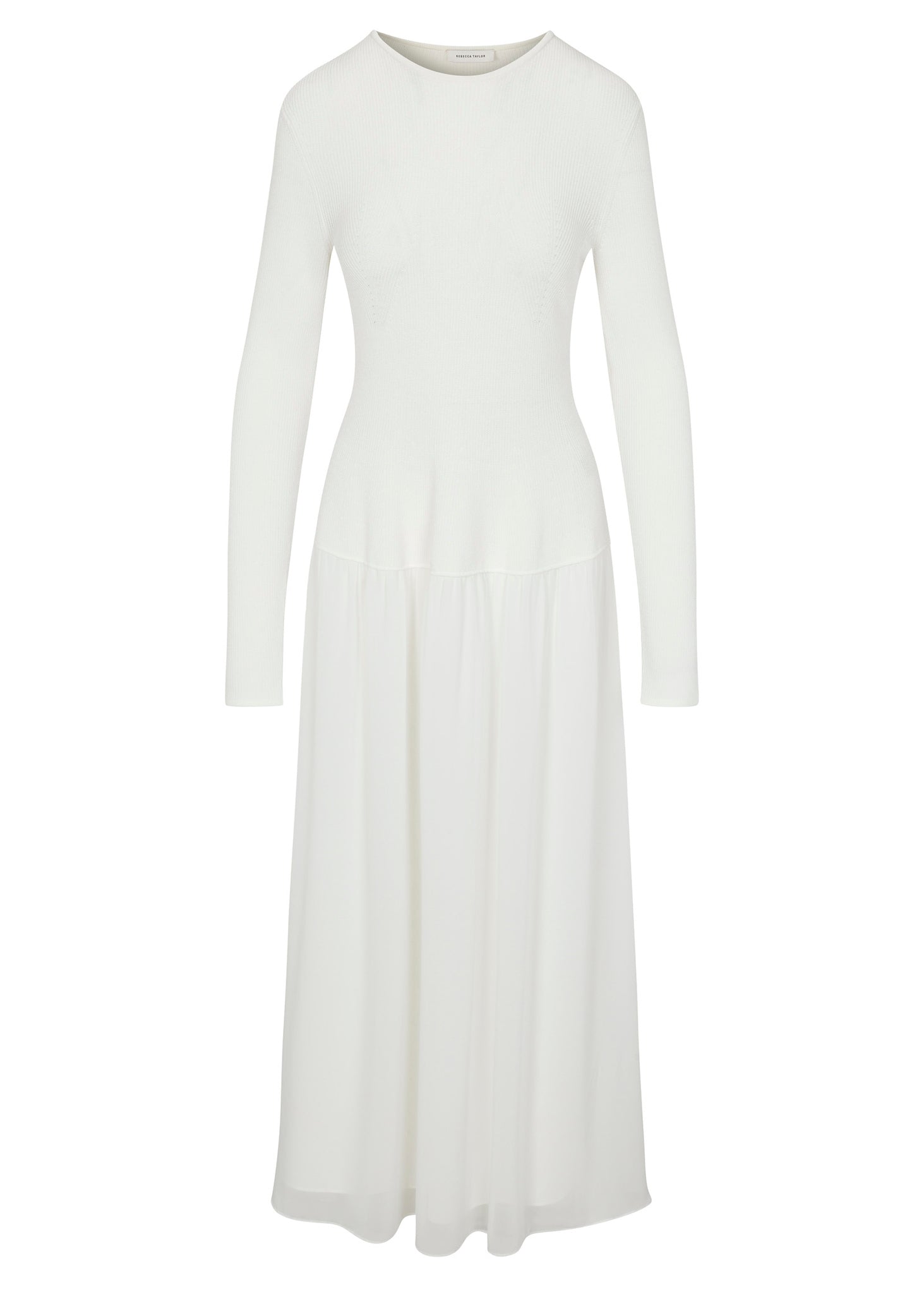 銀座　Calla dress Calla Dress | SHOP BAZAAR