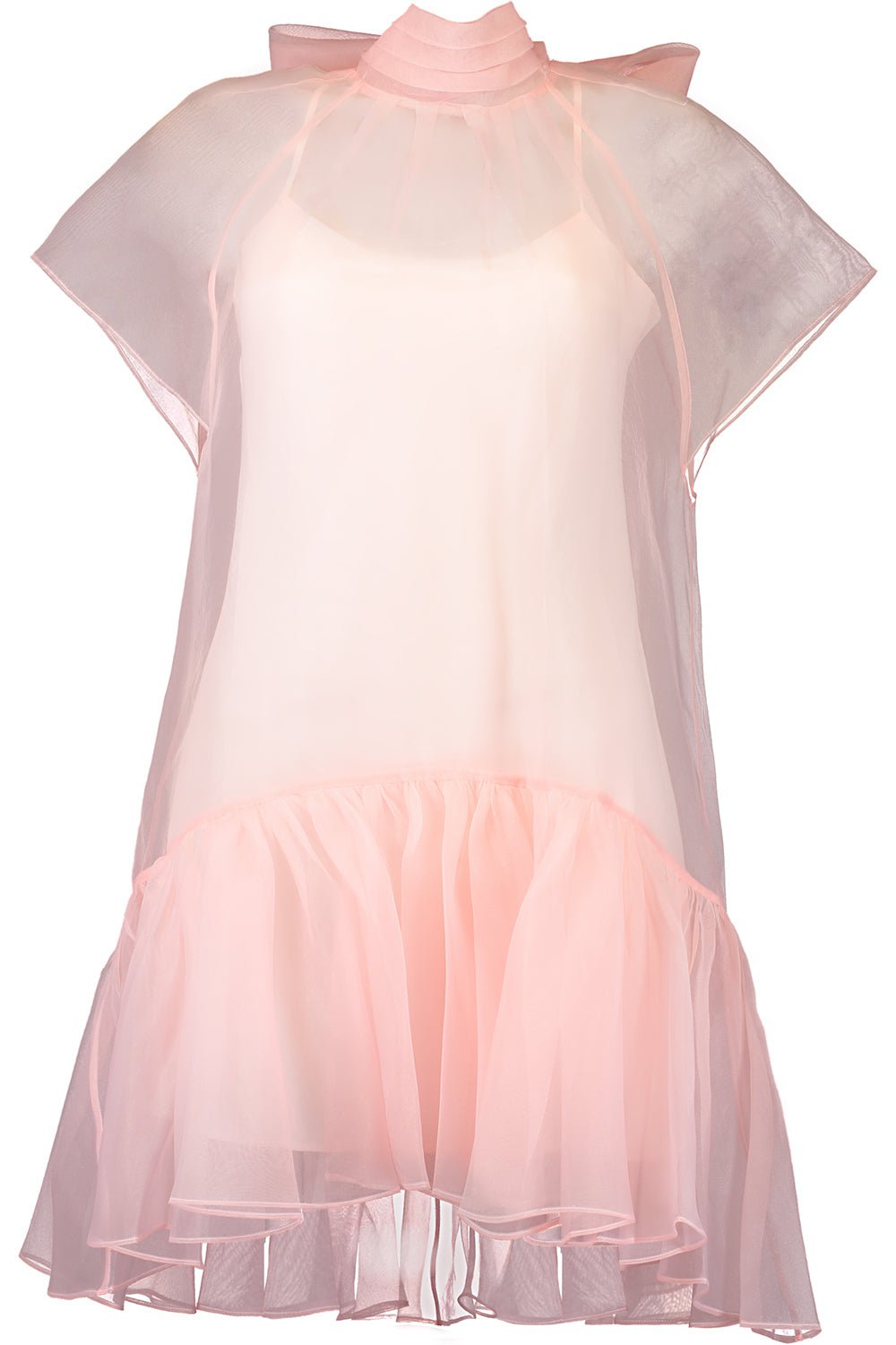Pre-Sale】 Game Zenless Zone Zero Cosplay Lucy Cosplay