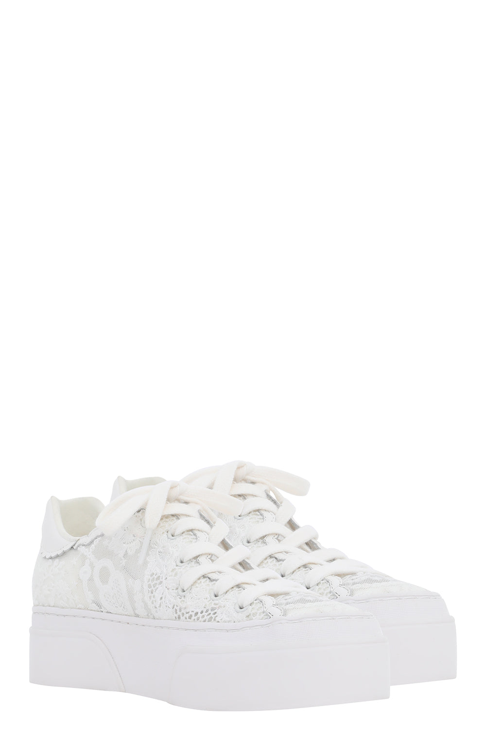 Pixie Low Sneaker | SHOP BAZAAR Pixie Low Sneaker | SHOP BAZAAR