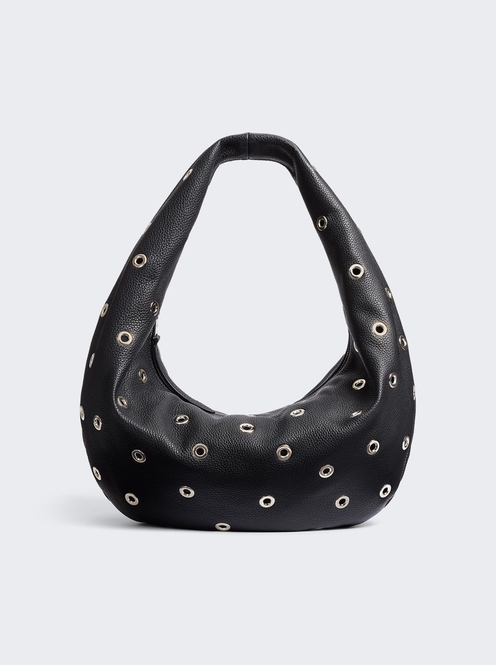 ショルダーバッグ・ポシェット MEDIUM OLIVIA HOBO SHOULDER image_1.jpg?v=638725770719630000