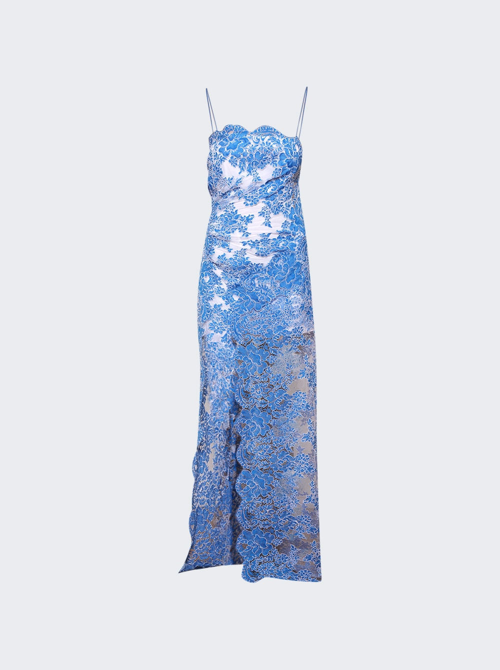 floating-lace-cami-dress-boston-blue-shop-bazaar