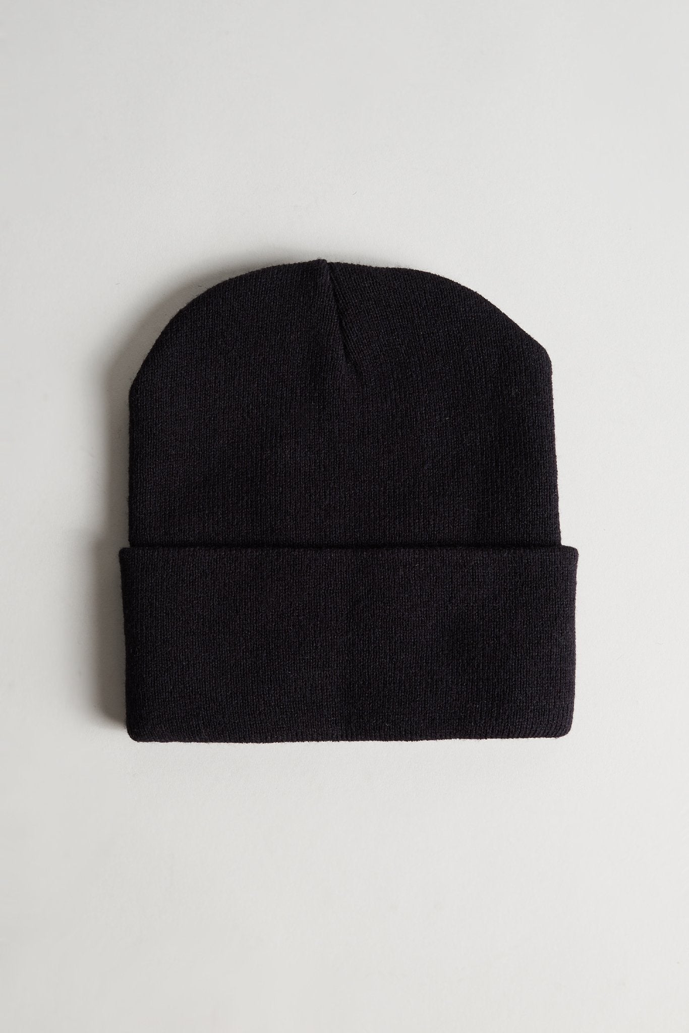 ショップレビュー ランキング Black - Beanie R13 | BAZAAR SHOP 帽子