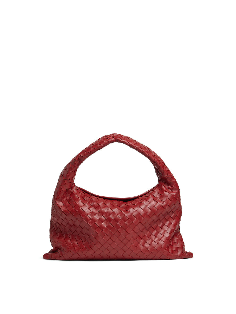 Small Hop Shoulder Bag | SHOP BAZAAR