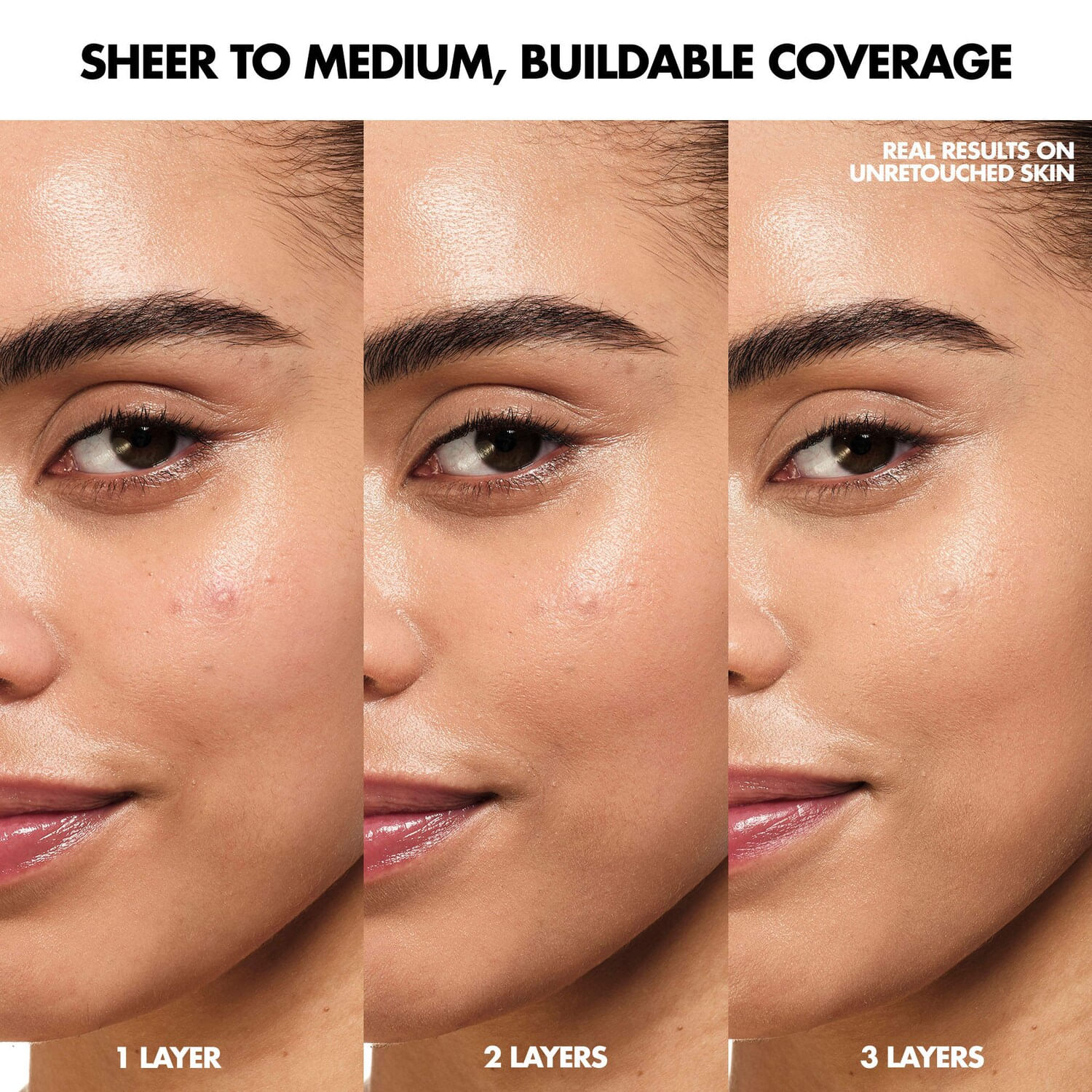 super-boost-lightweight-moisturizing-skin-tint-with-hyaluronic-and