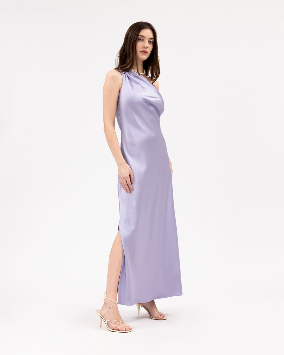 Stassi Dress | SHOP BAZAAR